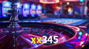 Statistics xx345