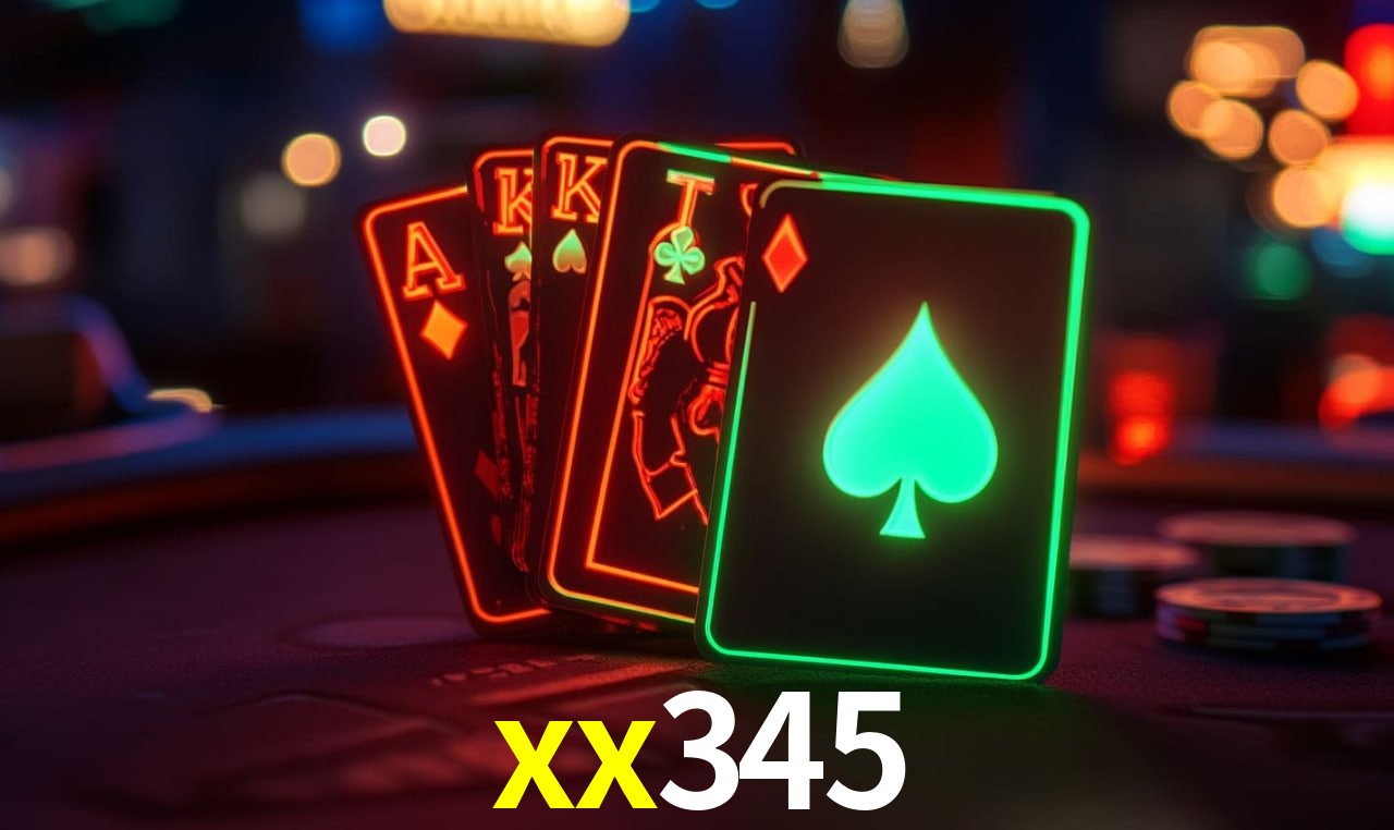Experiência VIP xx345
