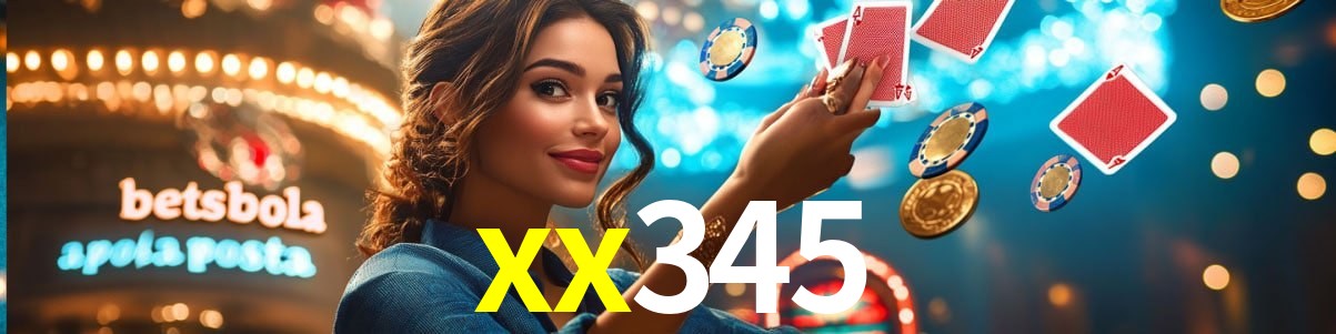 Experiência VIP xx345