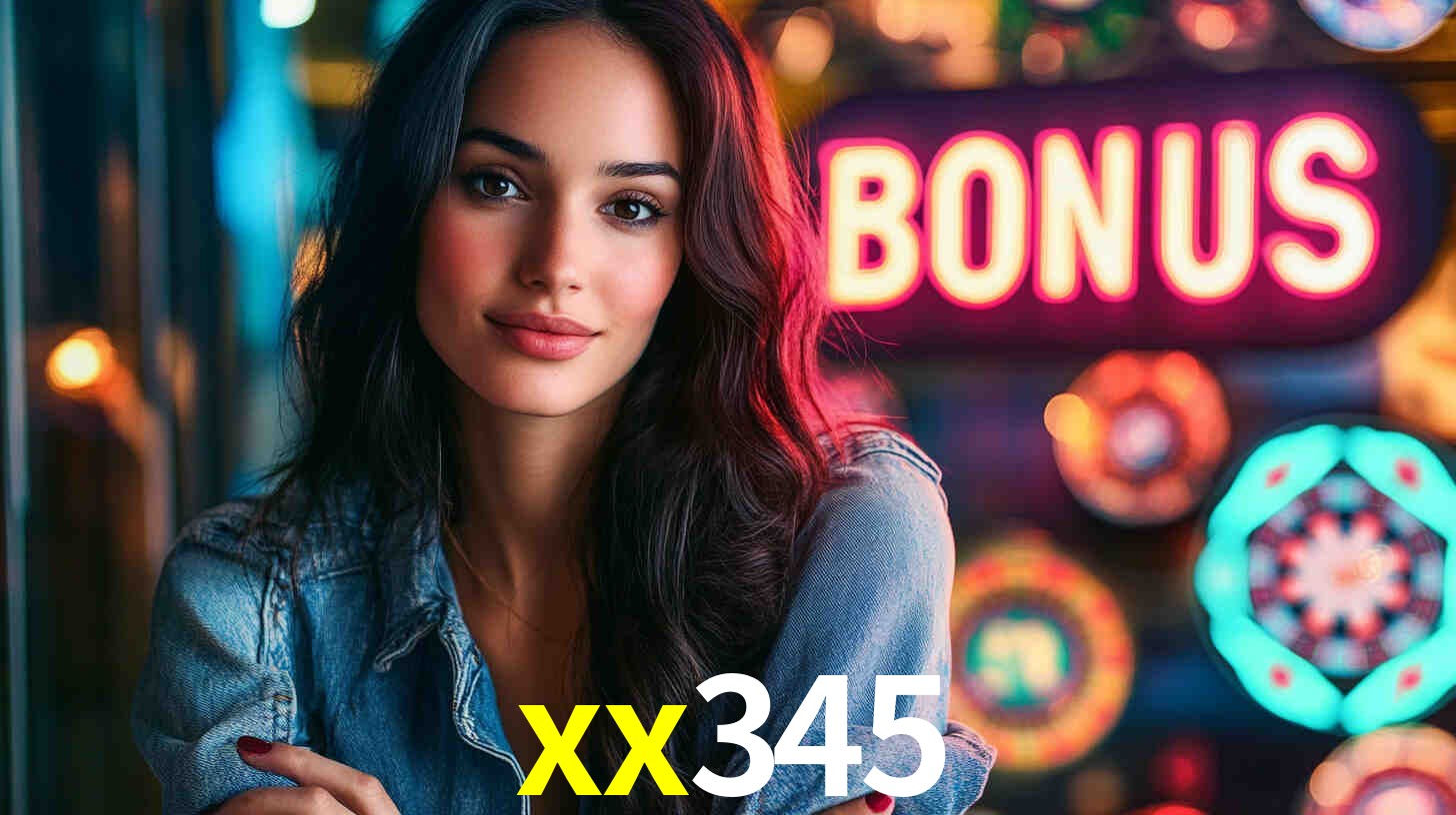 xx345 - Caça-Níqueis da Emoção Total - xx345.com