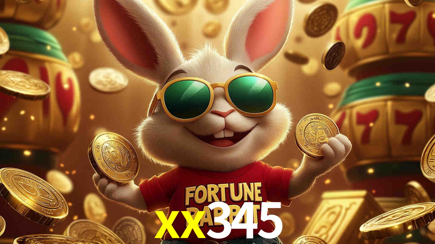 xx345