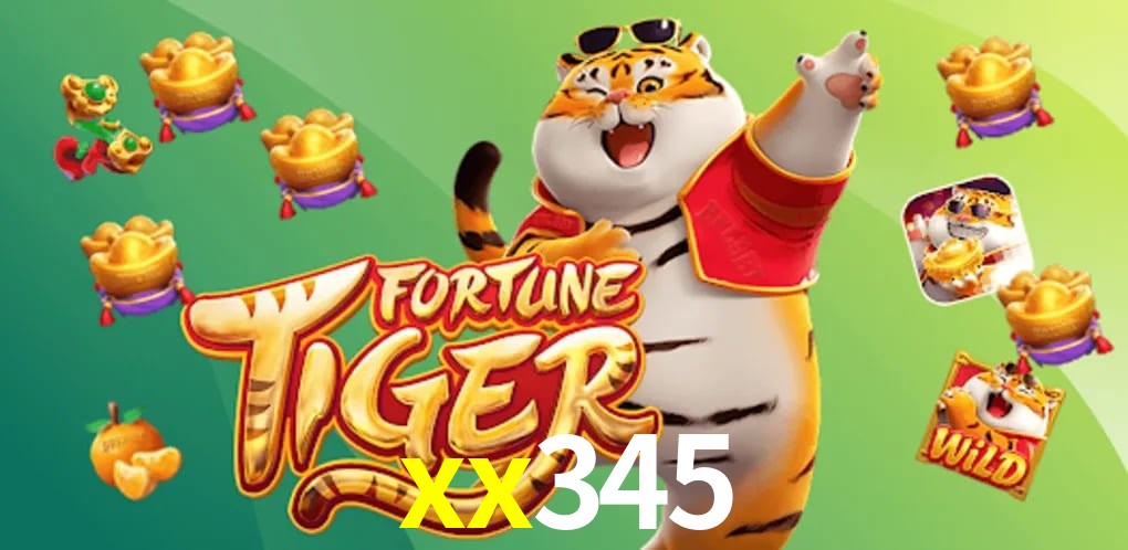 Welcome Bonus xx345