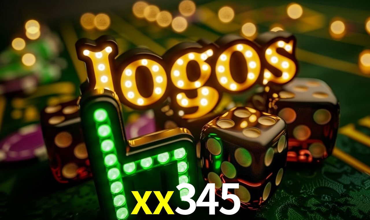 Estatísticas xx345