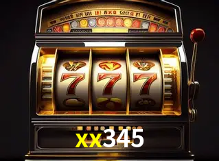 A Emoção da Loteria na xx345: Uma Chance de Mudança de Vida
