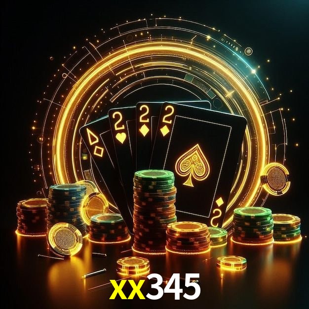 Estatísticas xx345