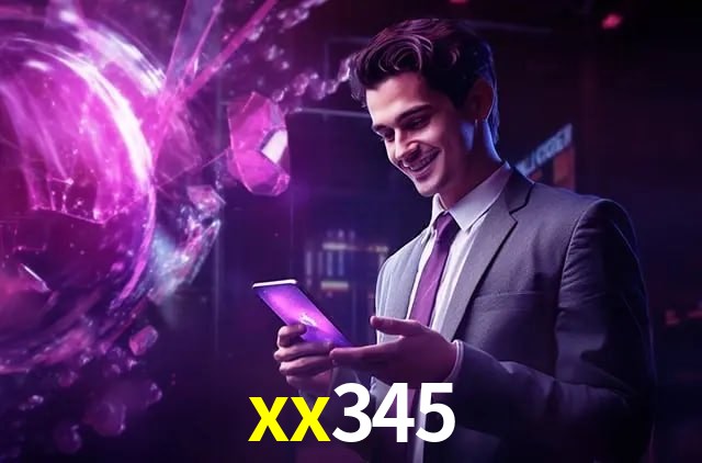 Experiência VIP xx345