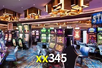 A Revolução dos Aplicativos de Jogos no xx345