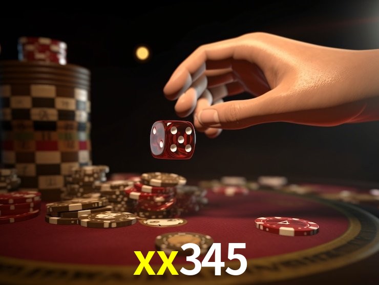 Experiência VIP xx345
