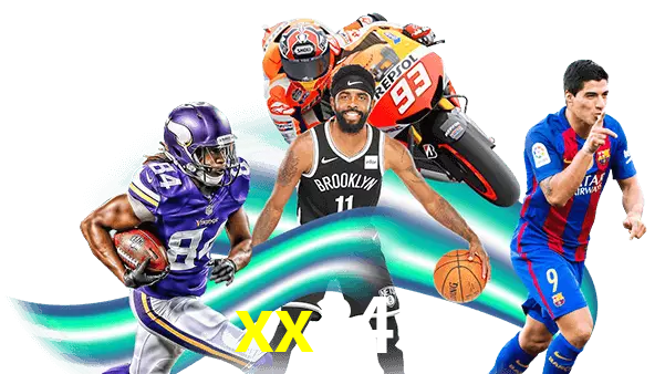 xx345