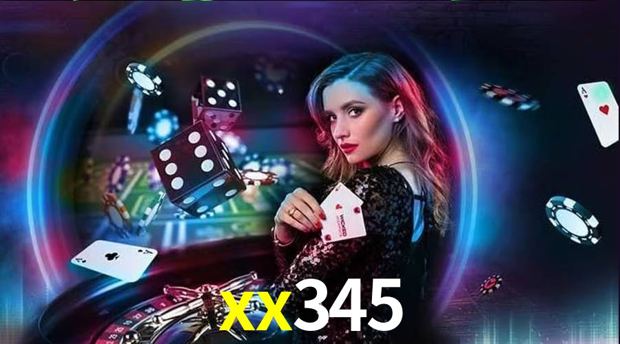 Flash Promotion xx345