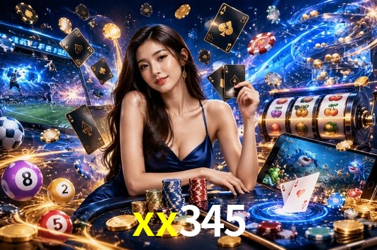 Quick Registration xx345