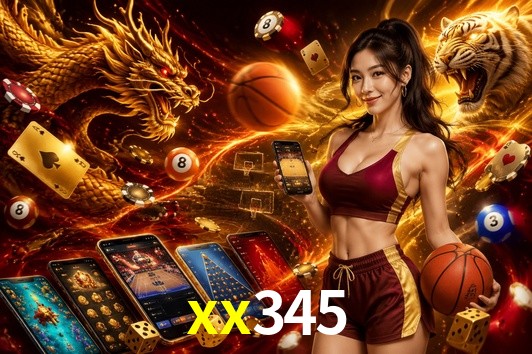 Player Reviews xx345