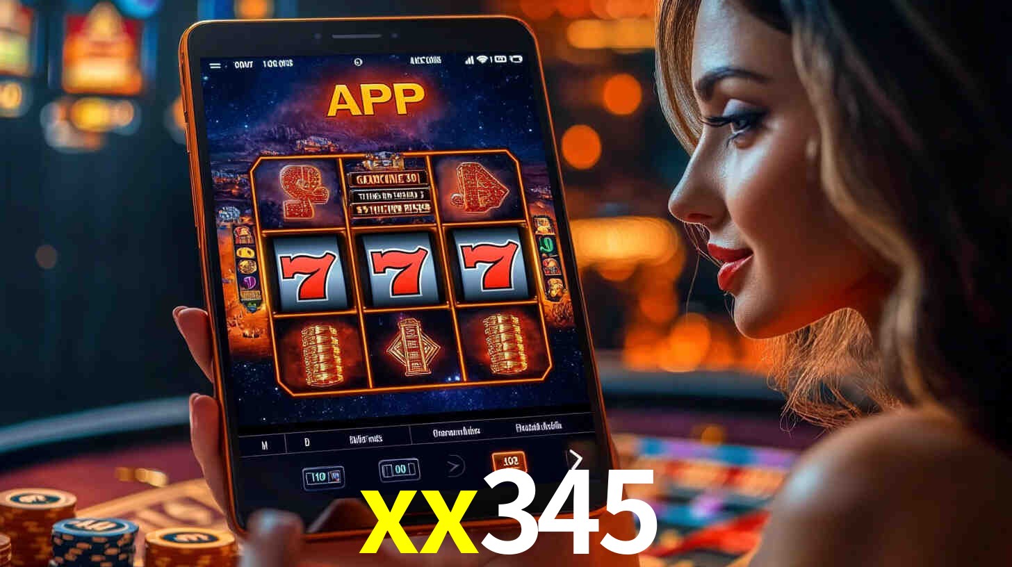 xx345
