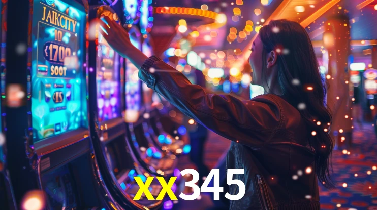 xx345,xx345.com
