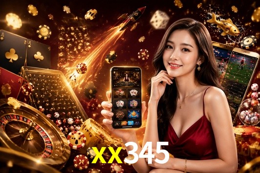 Account Benefits xx345