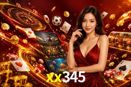 Weekend Specials xx345