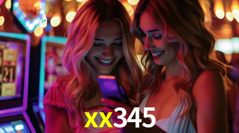 xx345
