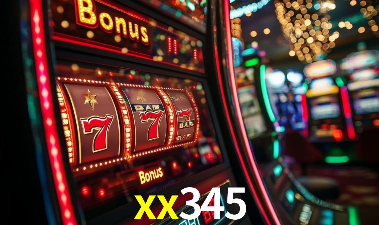 xx345,xx345.com
