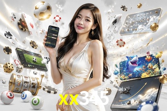 Games Directory xx345