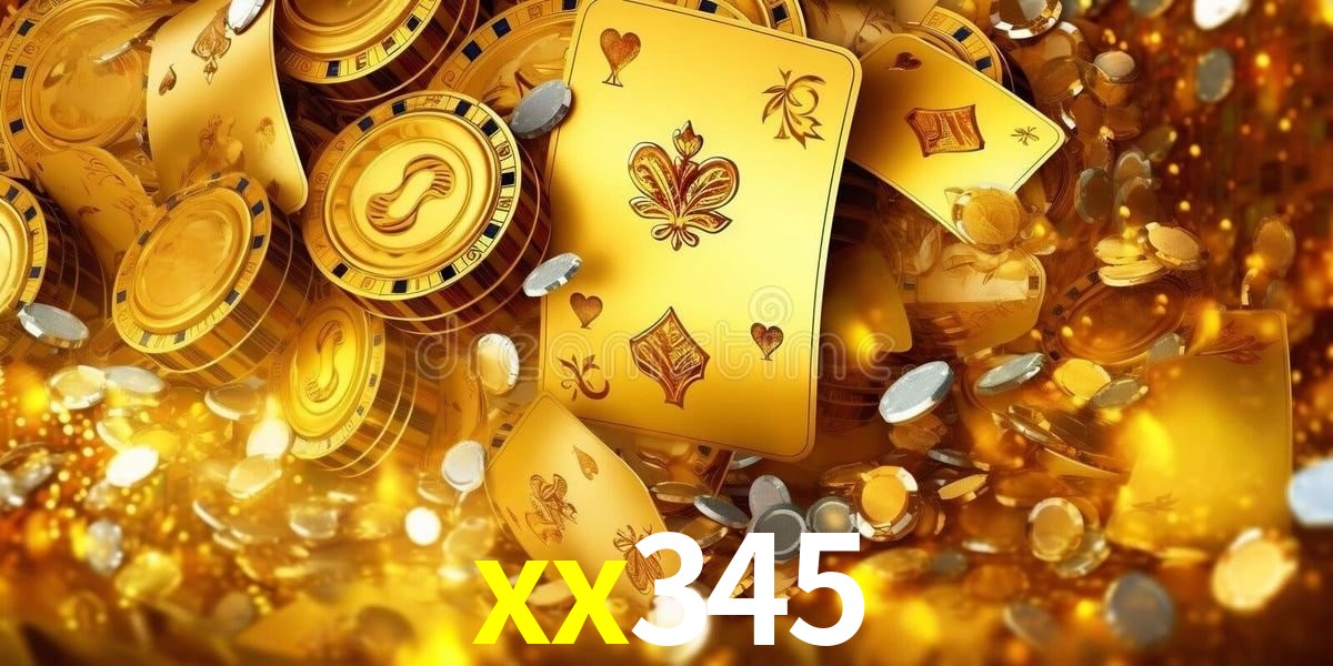 Descubra o Programa VIP da xx345: Vantagens Exclusivas para Jogadores