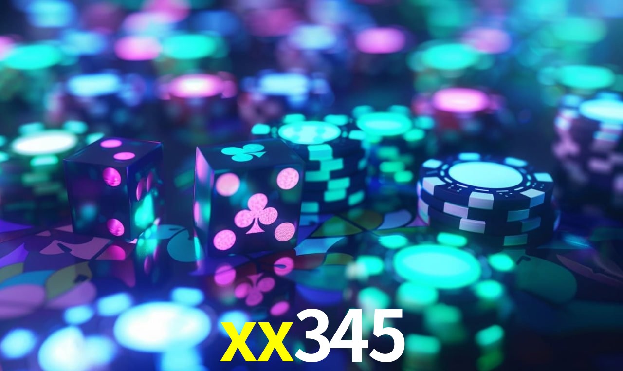 Torneios xx345