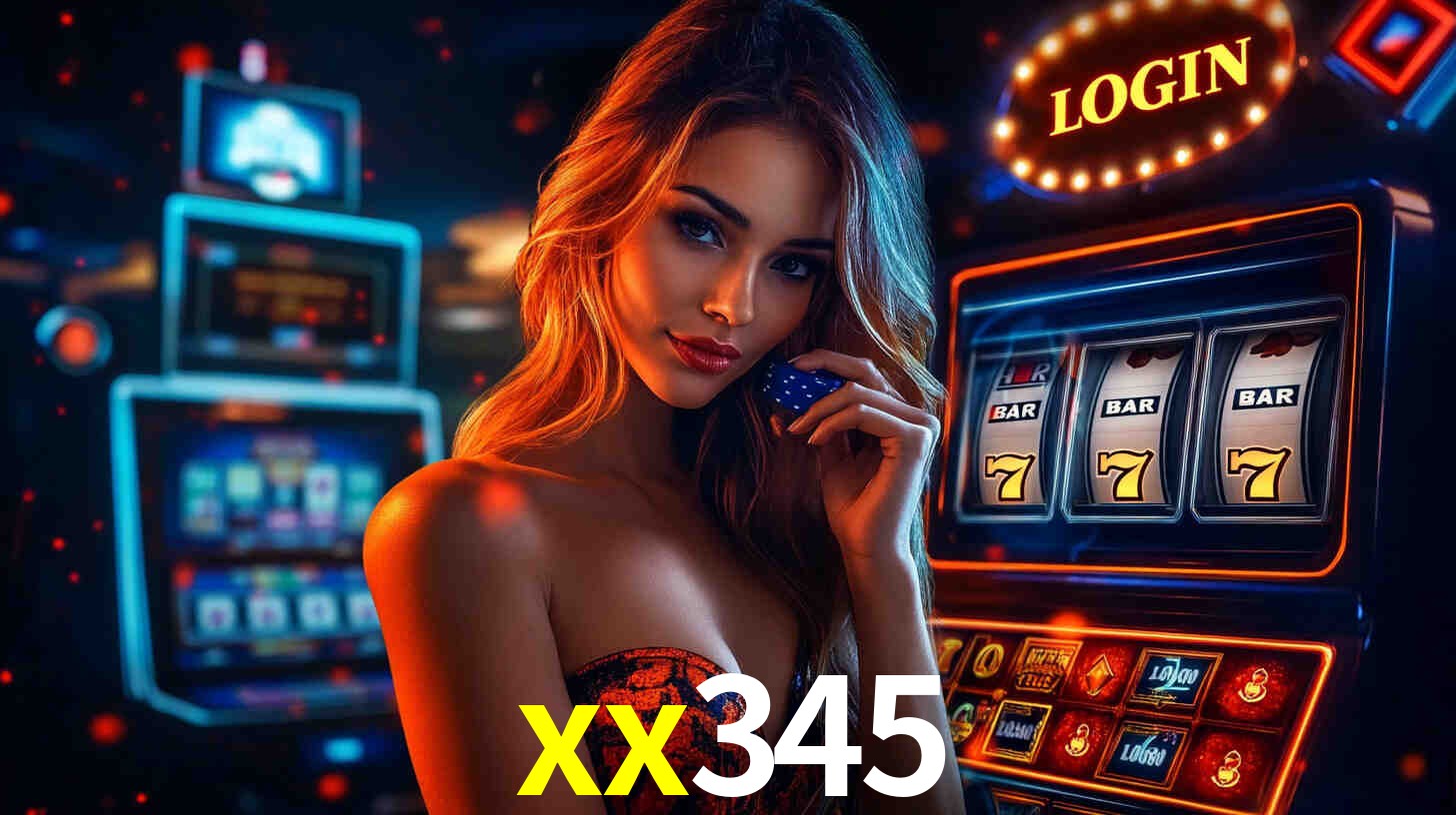 xx345.com