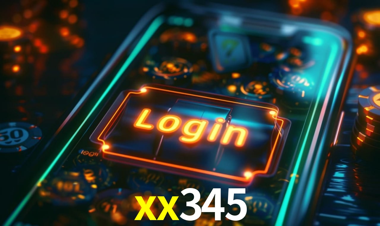 Football Betting xx345