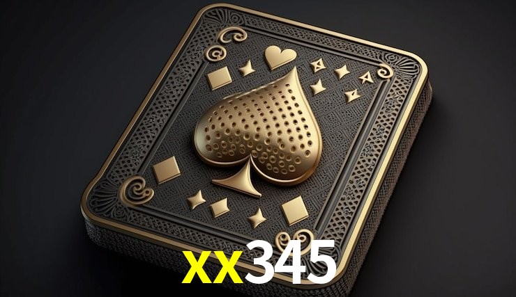Apostas de Tênis xx345