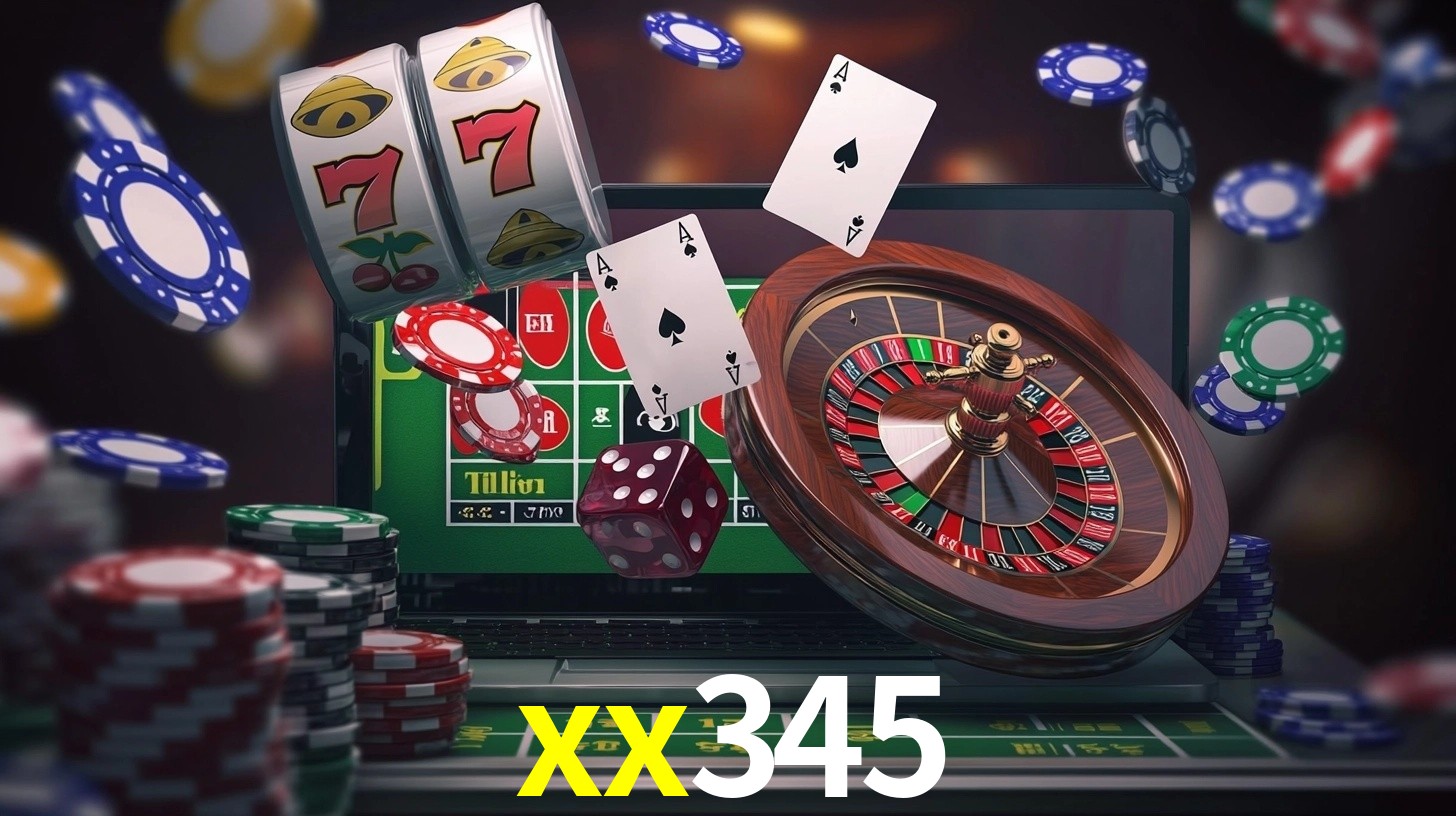 Premium Interface xx345