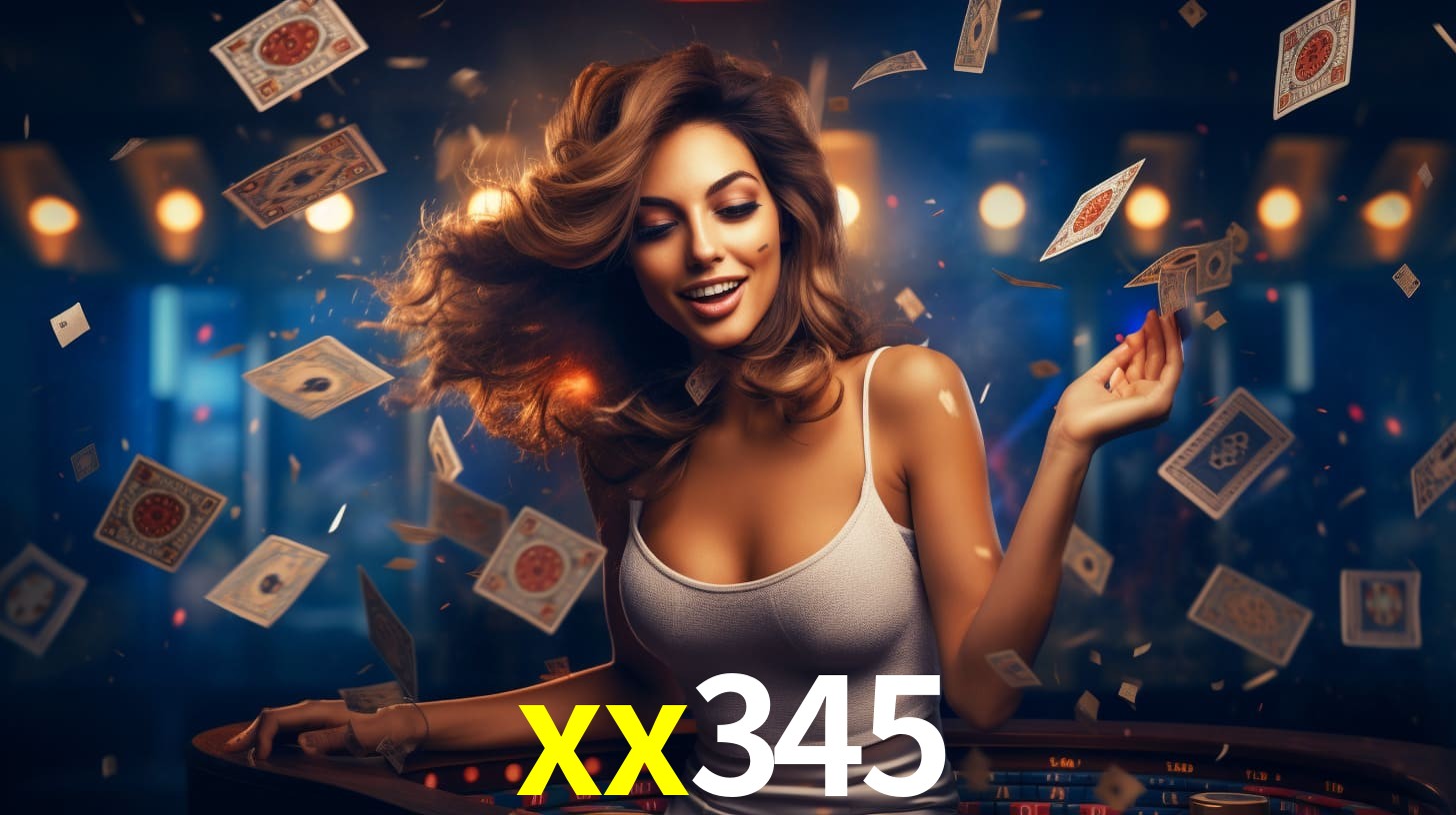 xx345,xx345.com