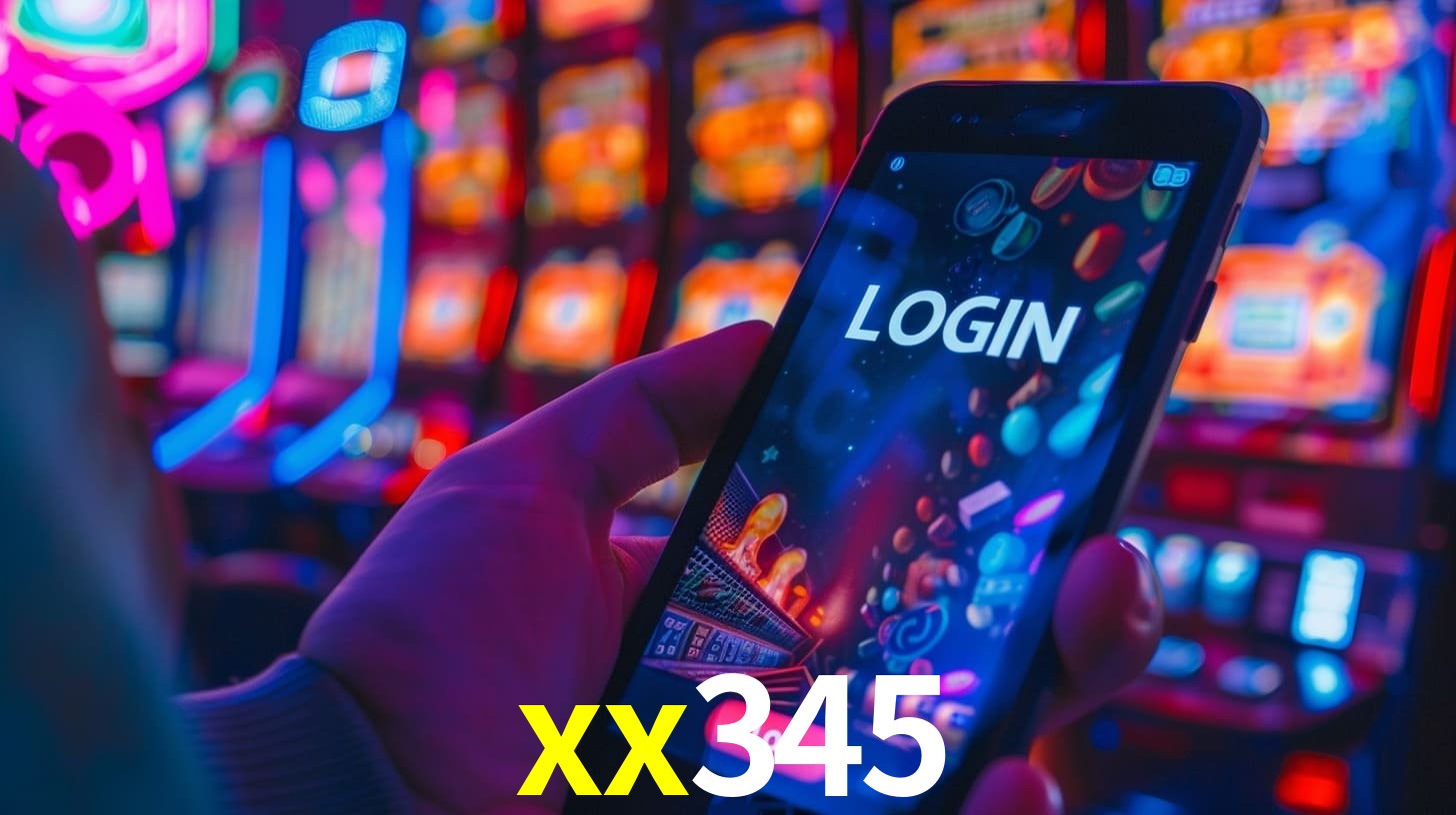 Programa VIP xx345