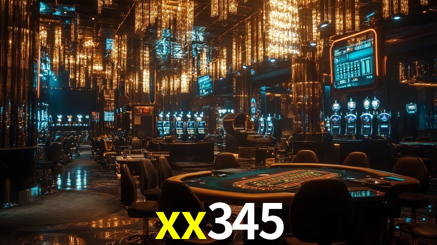 xx345.com