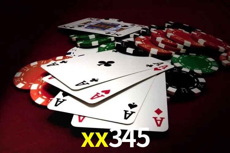 Bônus Diários xx345