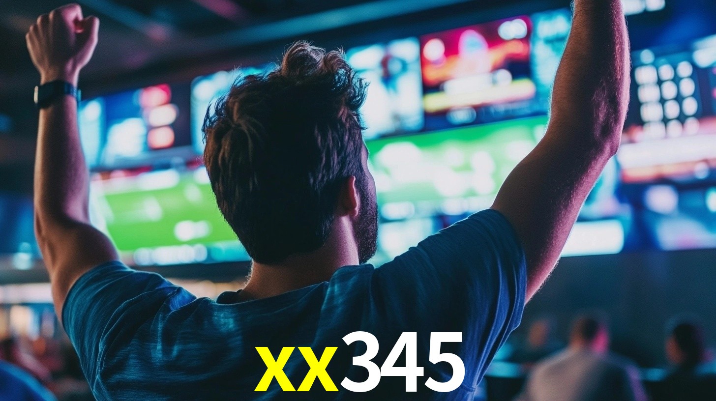 xx345
