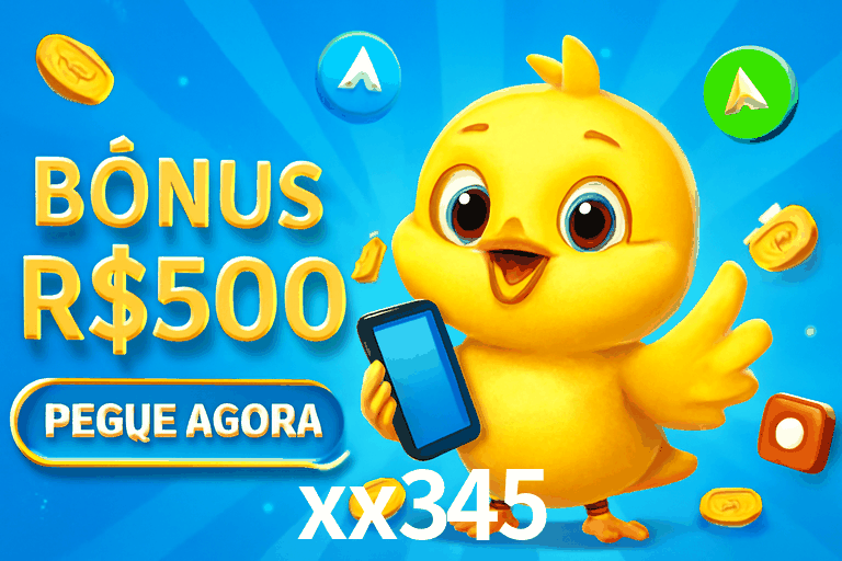Exclusive Offers xx345