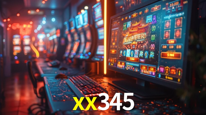 xx345