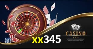 Estatísticas Crash Games xx345