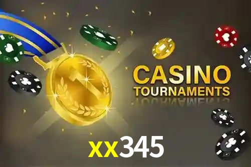 xx345,xx345.com