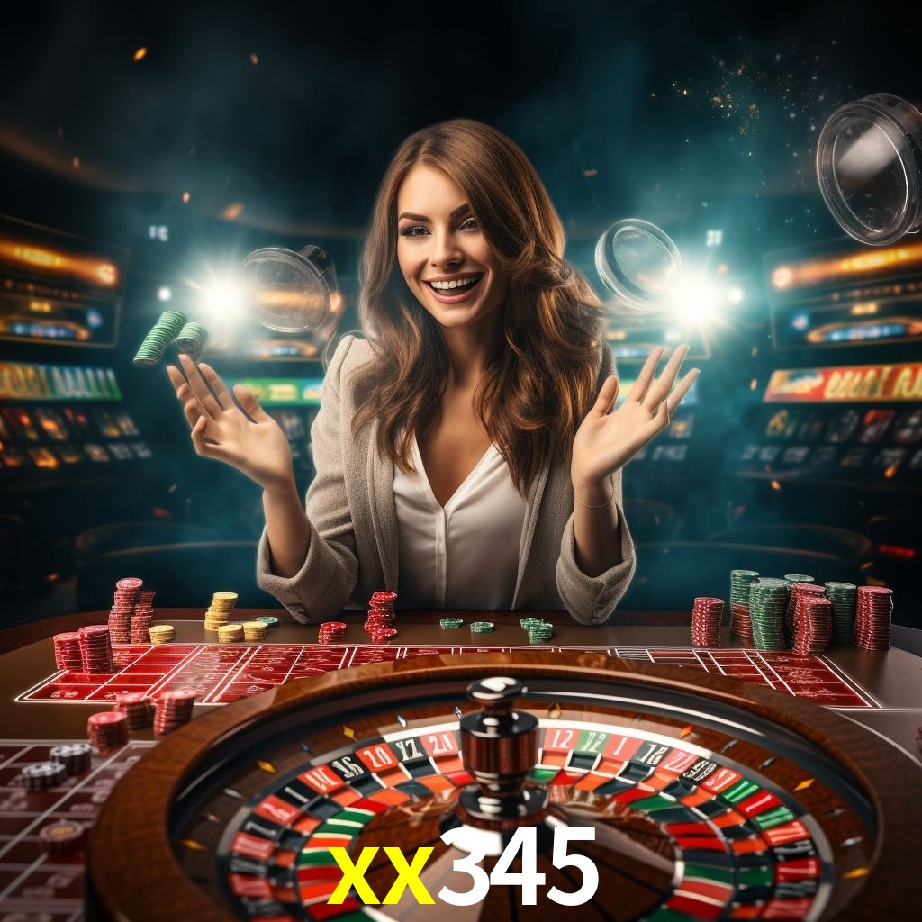 xx345