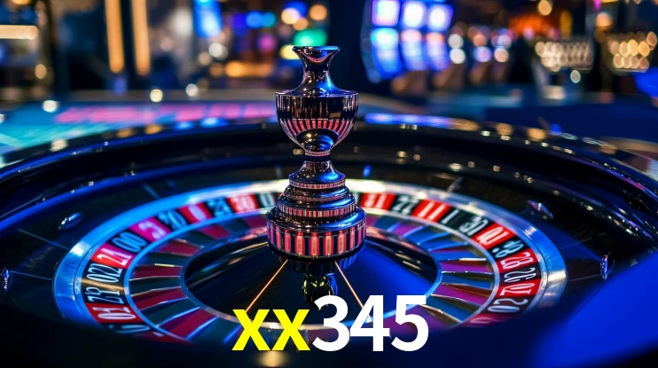 xx345,xx345.com
