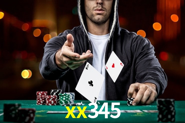 Bônus Generosos e Exclusivos no xx345 para Você!