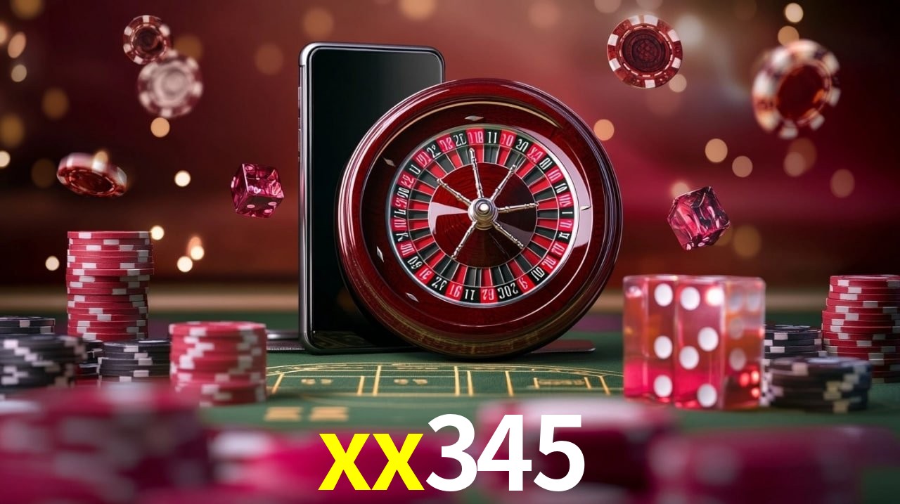 Basketball Betting xx345