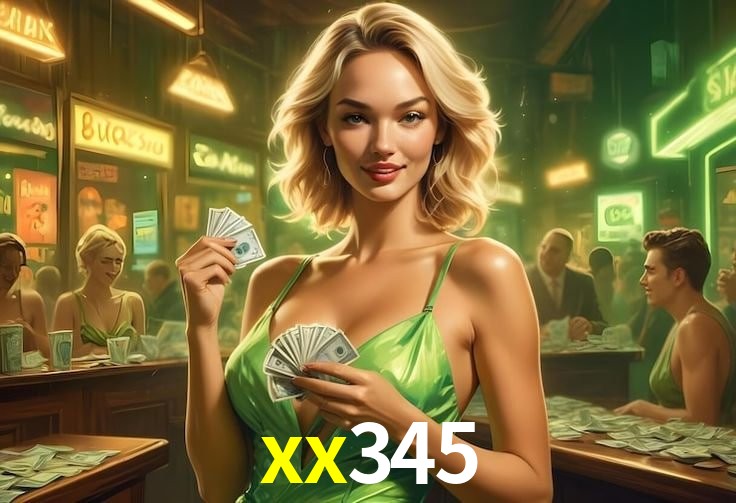 Descubra a Essência do xx345: Nossa História e Compromissos