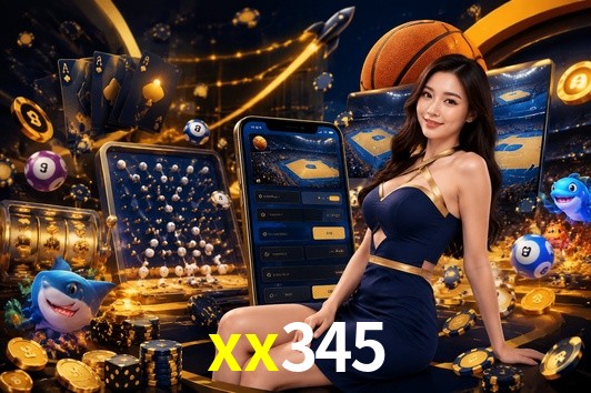 Responsive Design xx345