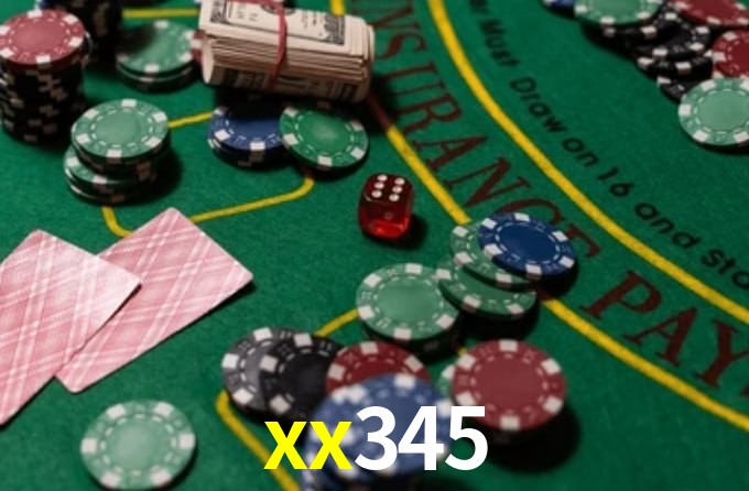xx345,xx345.com