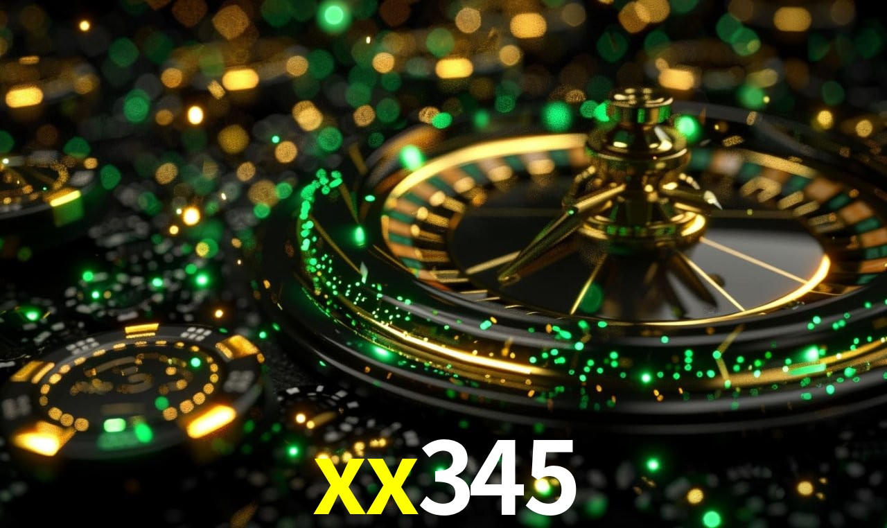 Promoções Sazonais xx345
