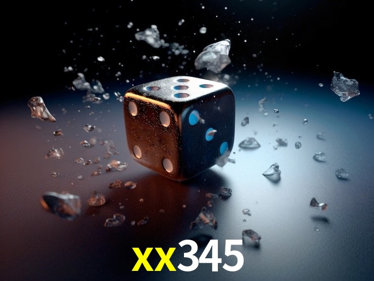 Design Responsivo xx345