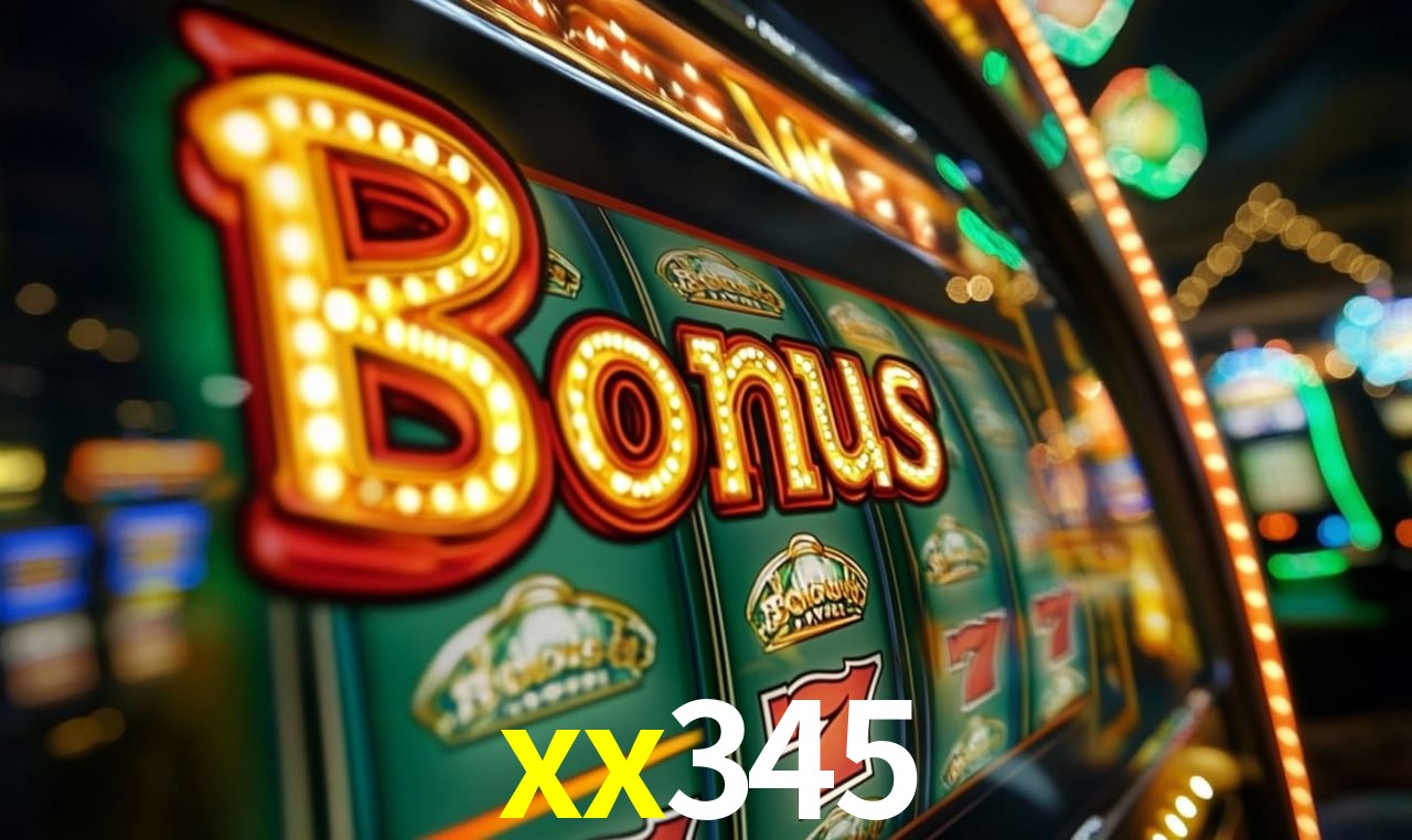 Integração de APIs xx345