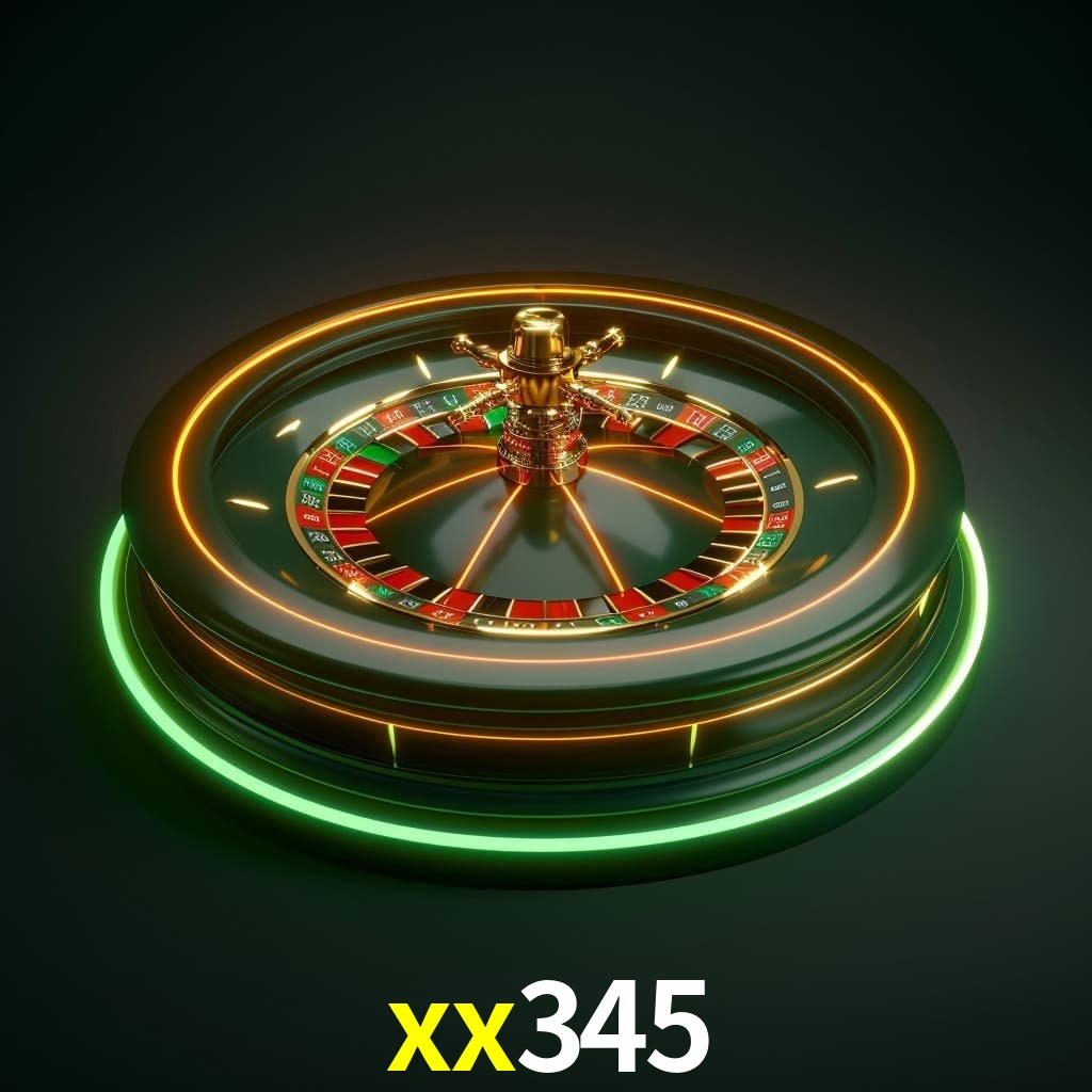 xx345.com