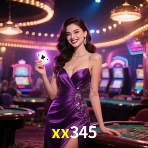 Jogos Exclusivos xx345